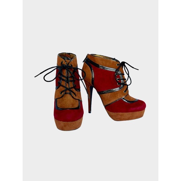 💎✨135✨💎 DOLLHOUSE FLY WinSu - Picture 4 of 8